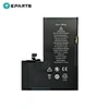 iPhone 13Pro no pop up battery 